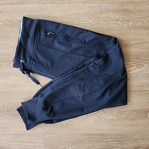 Calvin Klein Joggers